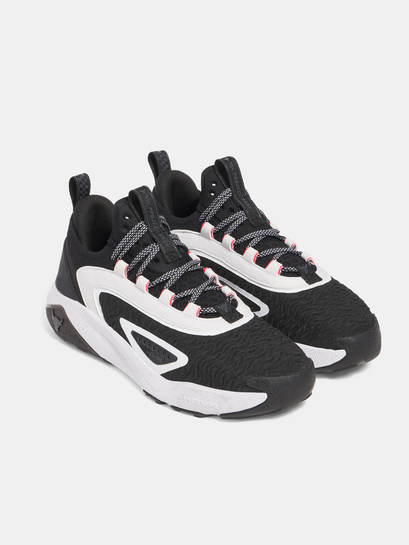 Under Armour Pánske topánky Under Armour UA Project Rock 7