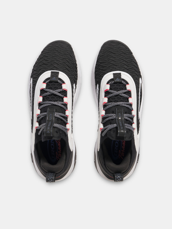 Under Armour Pánske topánky Under Armour UA Project Rock 7