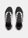 Under Armour Pánske topánky Under Armour UA Project Rock 7