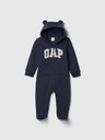 GAP Baby body s logom GAP
