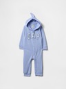 GAP Baby body s logom GAP