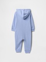 GAP Baby body s logom GAP