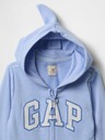 GAP Baby body s logom GAP