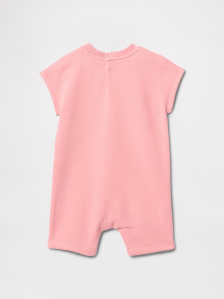 GAP Baby overal GAP