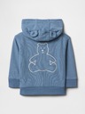 GAP Baby mikina GAP