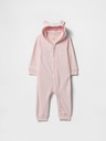 GAP Baby body s logom GAP