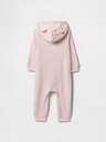 GAP Baby body s logom GAP