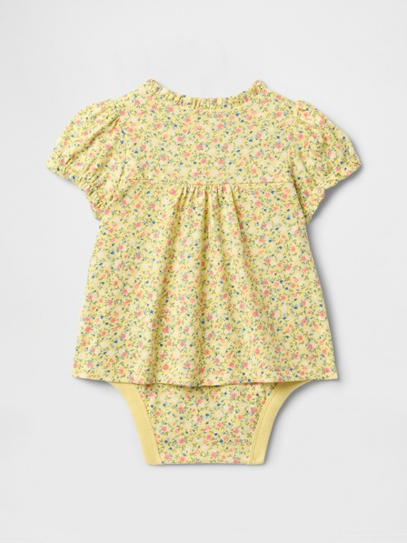 GAP Baby body GAP