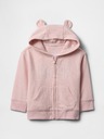GAP Baby mikina GAP