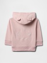 GAP Baby mikina GAP