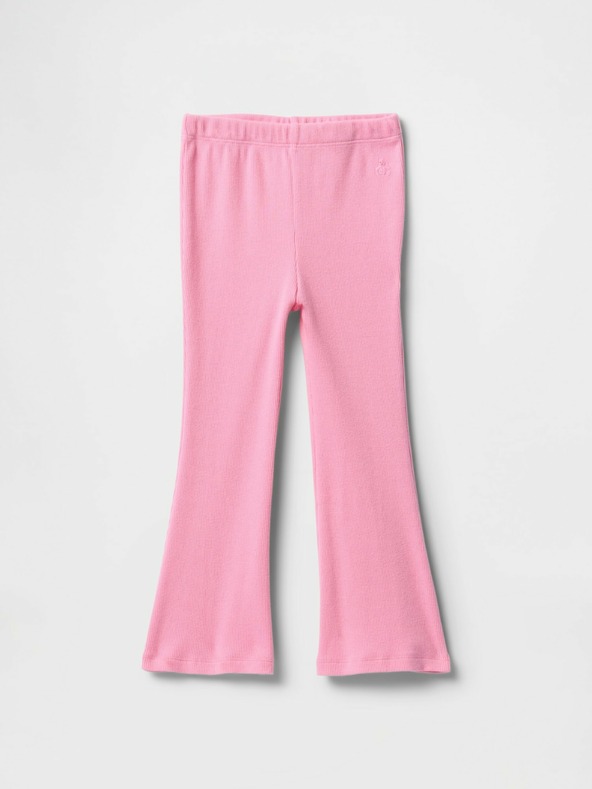 GAP Baby legíny Mix & Match GAP