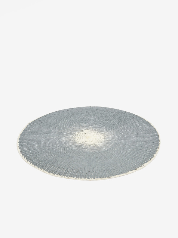 Kaemingk Šedá podložka Kaemingk