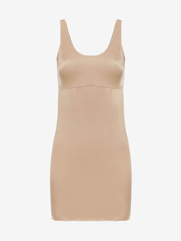 Marks & Spencer Sťahovacia bielizeň