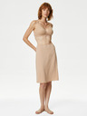 Marks & Spencer Dámska spodná bielizeň Marks & Spencer Beige Cool Comfort™