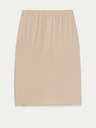 Marks & Spencer Dámska spodná bielizeň Marks & Spencer Beige Cool Comfort™