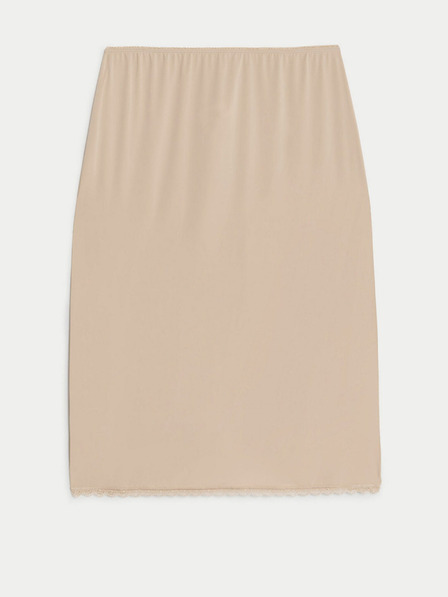 Marks & Spencer Dámska spodná bielizeň Marks & Spencer Beige Cool Comfort™