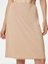 Marks & Spencer Dámska spodná bielizeň Marks & Spencer Beige Cool Comfort™
