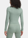Under Armour Dámske tričko Under Armour UA Vanish Seamless LS