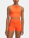 Under Armour Dámske tielko Under Armour UA Run 96 Tank