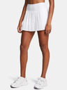 Under Armour Dámska sukne Under Armour UA SportSkort Mini Pleated
