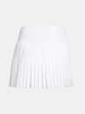 Under Armour Dámska sukne Under Armour UA SportSkort Mini Pleated