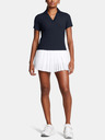 Under Armour Dámska sukne Under Armour UA SportSkort Mini Pleated