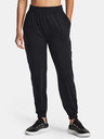 Under Armour Dámske tepláky Under Armour Meridian Cargo Jogger