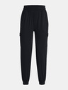 Under Armour Dámske tepláky Under Armour Meridian Cargo Jogger