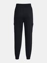 Under Armour Dámske tepláky Under Armour Meridian Cargo Jogger
