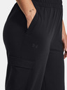 Under Armour Dámske tepláky Under Armour Meridian Cargo Jogger