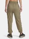 Under Armour Dámske tepláky Under Armour Meridian Cargo Jogger