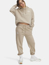 Under Armour Dámske tepláky Under Armour UA Icon Fleece Jogger