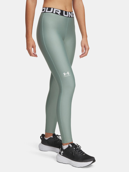 Under Armour Dámske legíny Under Armour UA HG Legging