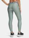 Under Armour Dámske legíny Under Armour UA HG Legging
