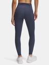 Under Armour Dámske legíny Under Armour UA Launch Elite Tights
