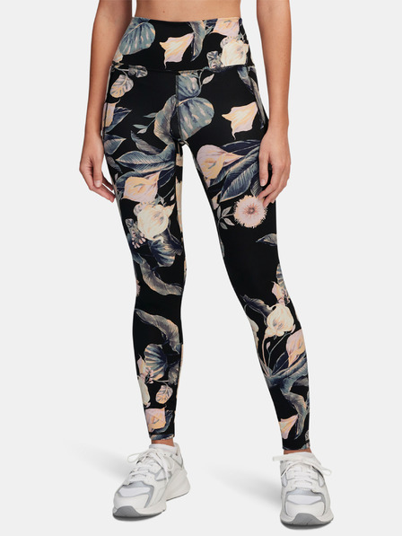 Under Armour Dámske legíny Under Armour Meridian Print Legging