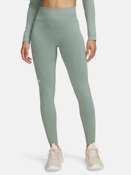Under Armour Dámske legíny Under Armour UA Vanish Seamless Legging
