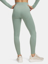 Under Armour Dámske legíny Under Armour UA Vanish Seamless Legging