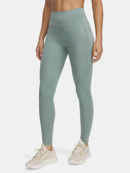 Under Armour Dámske legíny Under Armour Meridian Legging