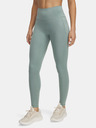 Under Armour Dámske legíny Under Armour Meridian Legging