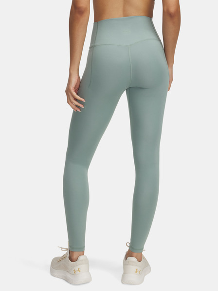 Under Armour Dámske legíny Under Armour Meridian Legging