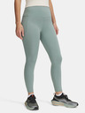 Under Armour Dámske legíny Under Armour Meridian Ankle Leg