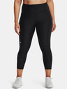 Under Armour Dámske legíny Under Armour Armour Hi Ankle Leg&