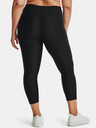 Under Armour Dámske legíny Under Armour Armour Hi Ankle Leg&