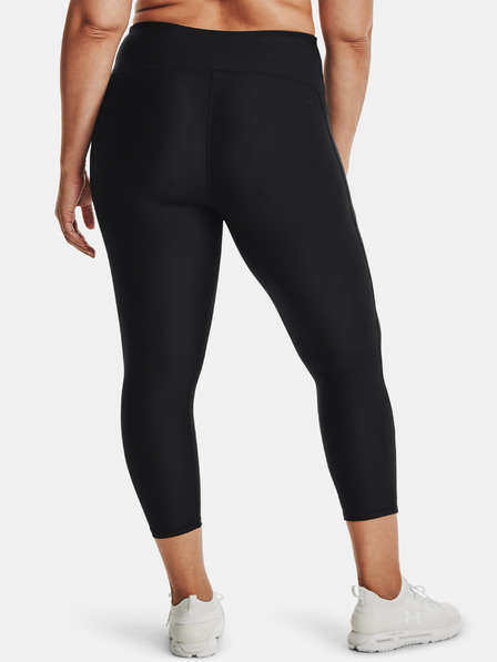 Under Armour Dámske legíny Under Armour Armour Hi Ankle Leg&