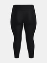 Under Armour Dámske legíny Under Armour Armour Hi Ankle Leg&