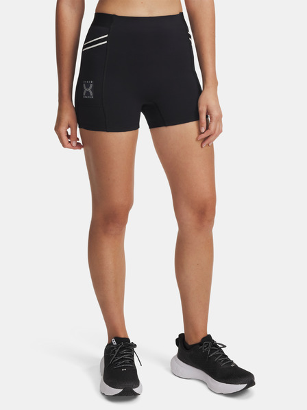 Under Armour Dámske kraťasy Under Armour UA Run 96 Short