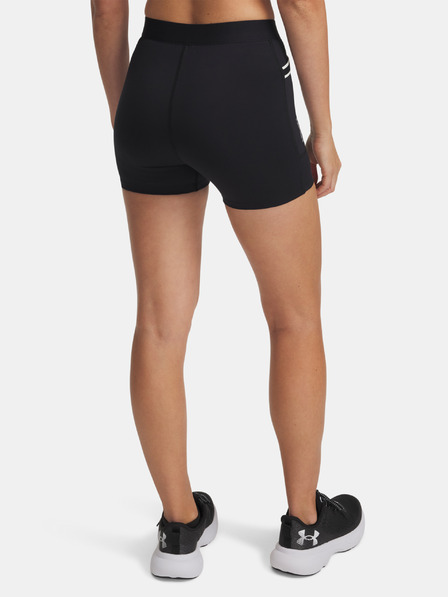 Under Armour Dámske kraťasy Under Armour UA Run 96 Short