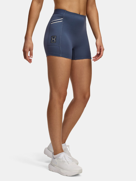 Under Armour Dámske kraťasy Under Armour UA Run 96 Short