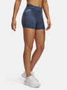 Under Armour Dámske kraťasy Under Armour UA Run 96 Short